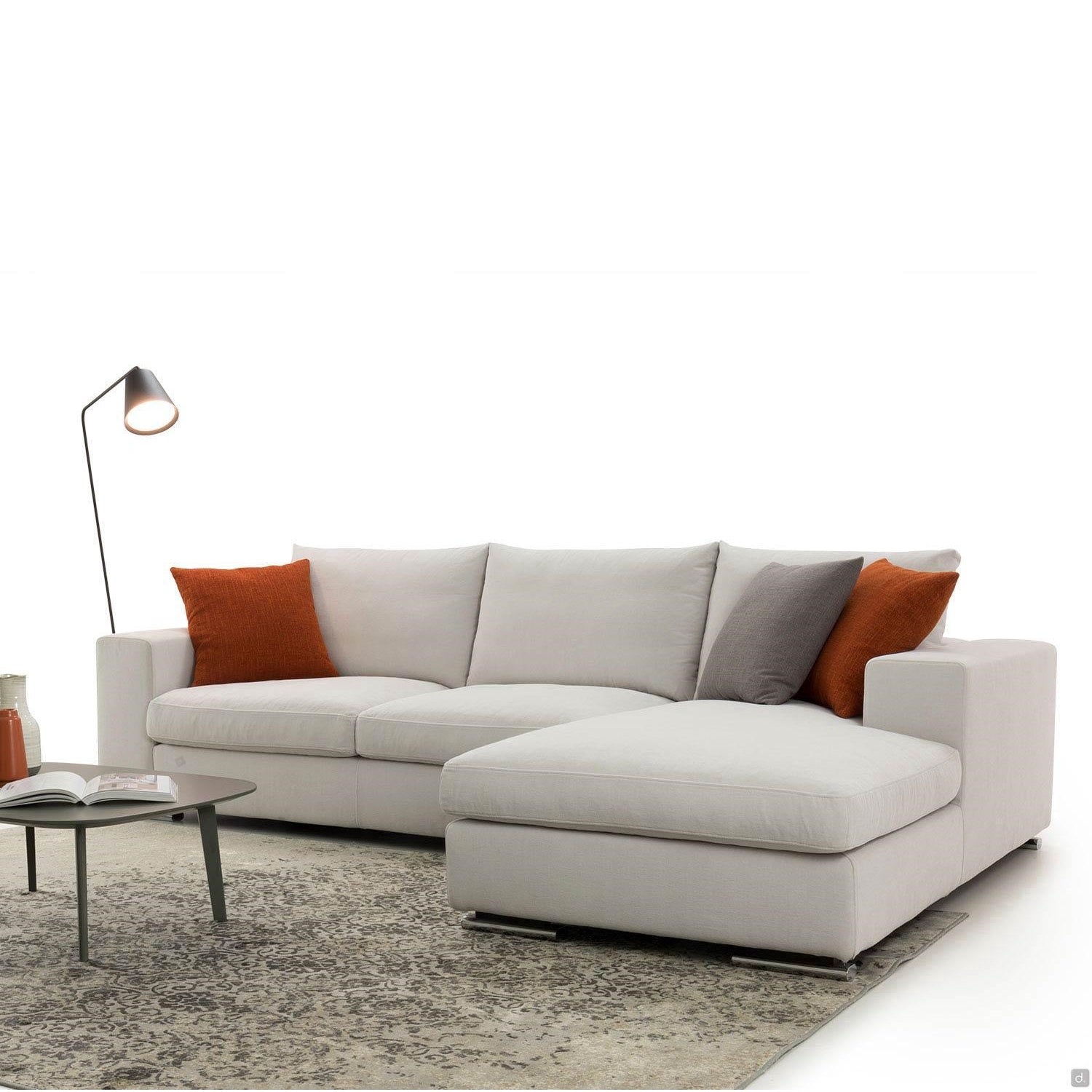 Hyeres Sofa