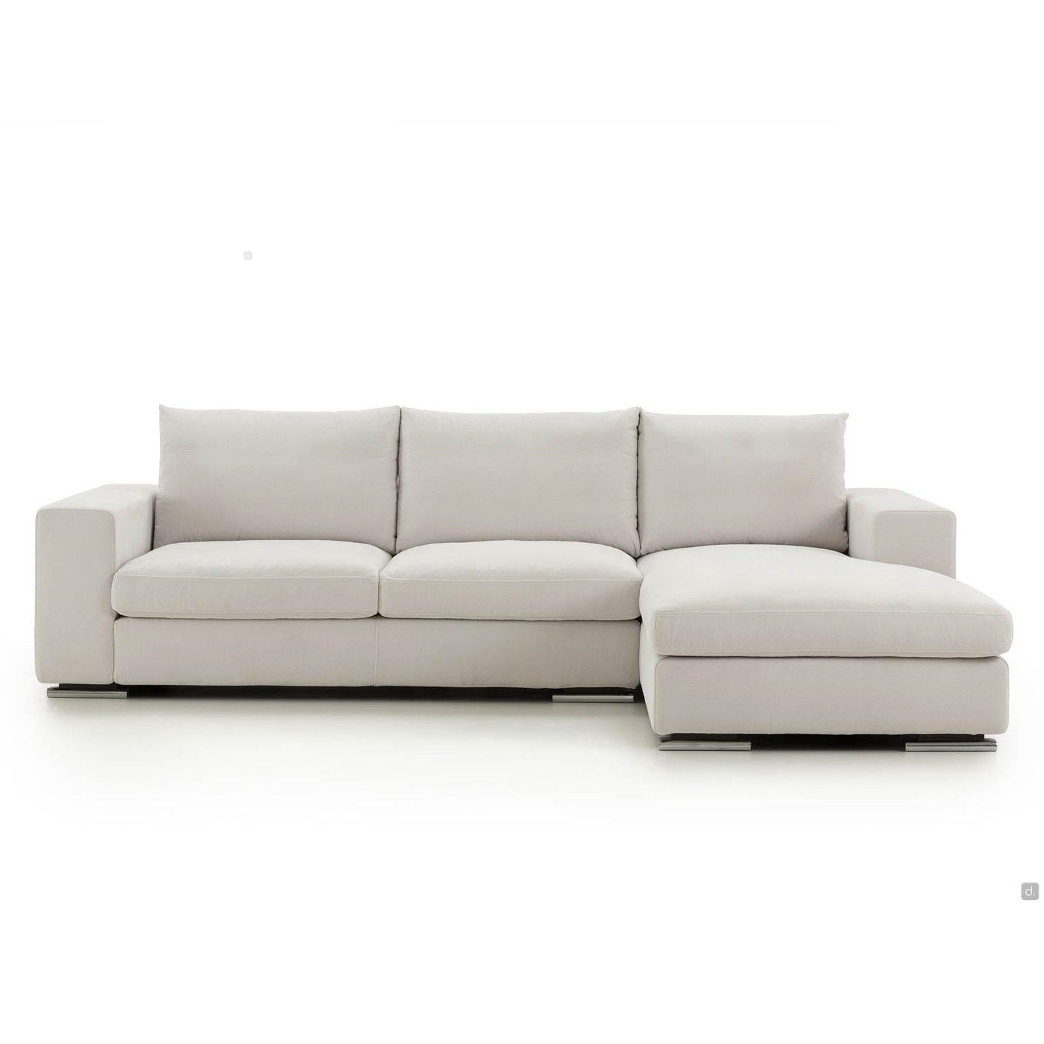 Hyeres Sofa