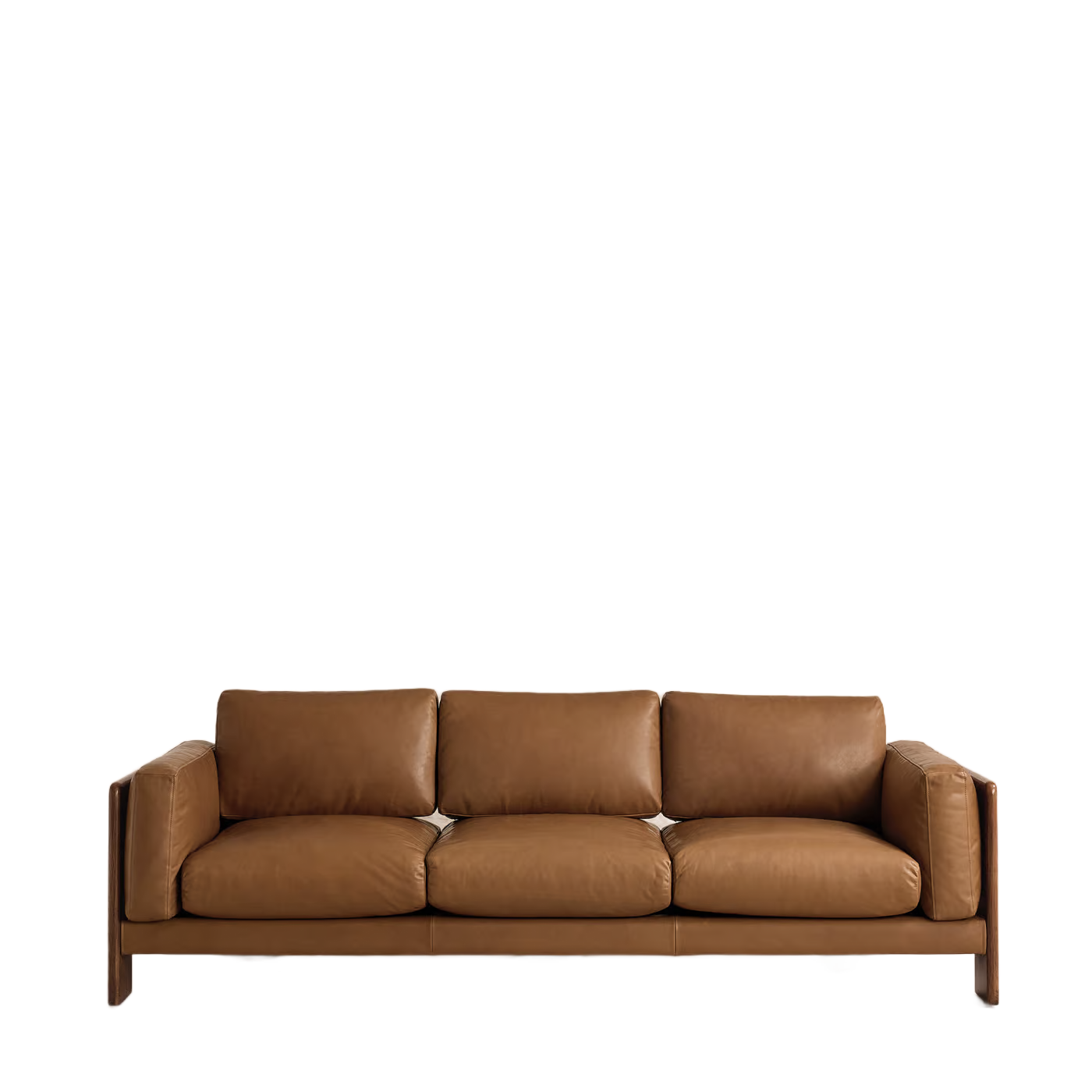 Miamia Sofa