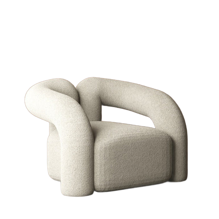 Sofa RITZ