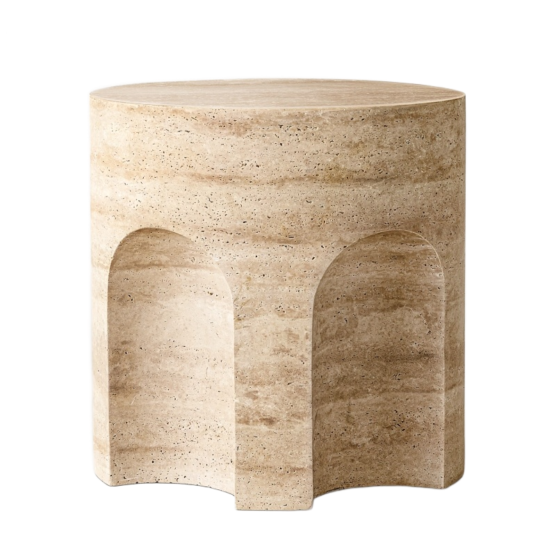 Stylish Side Table