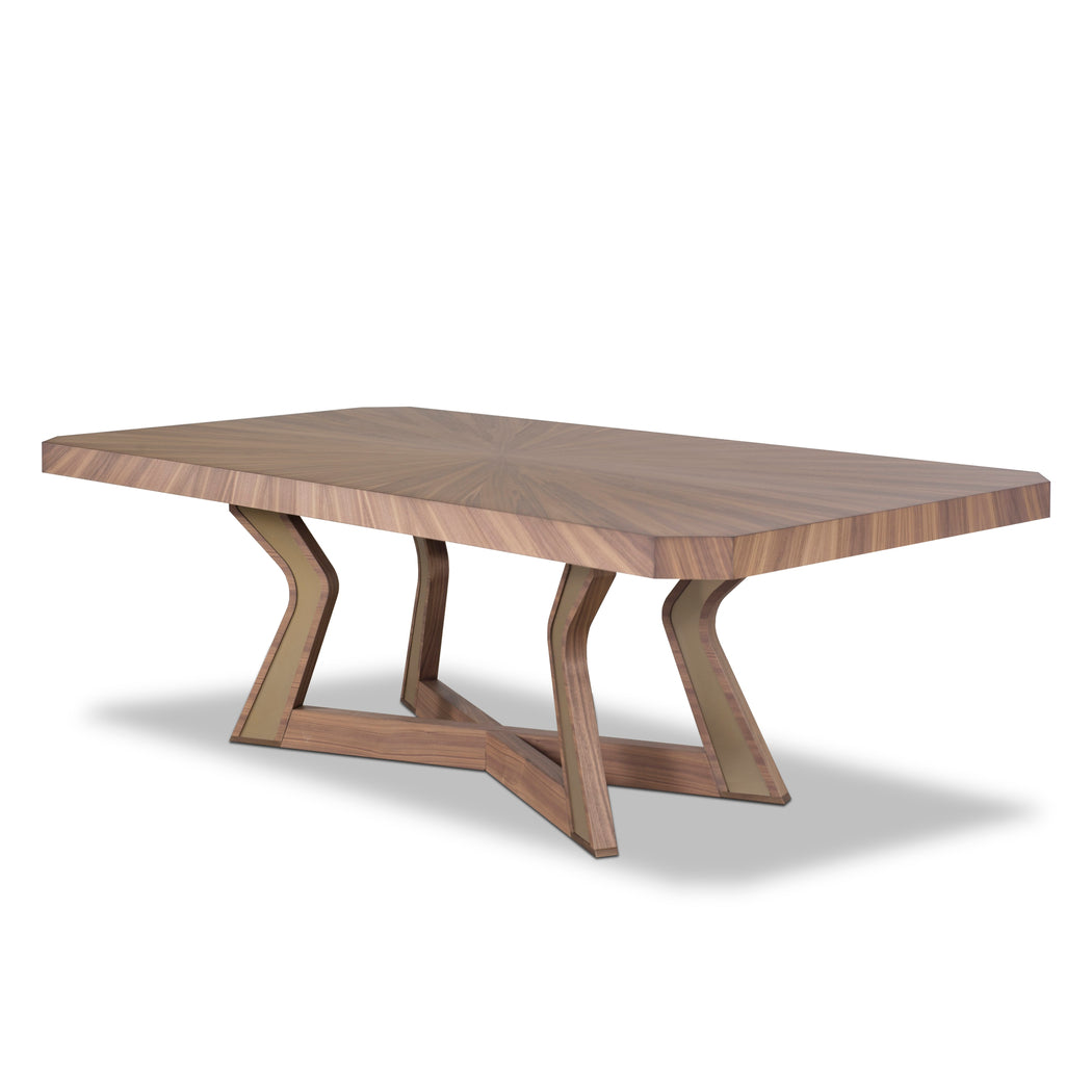 Prestigious Dining Table