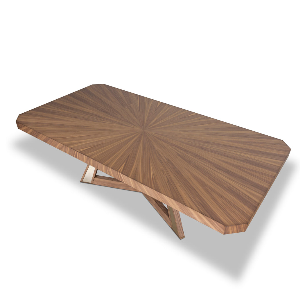 Prestigious Dining Table