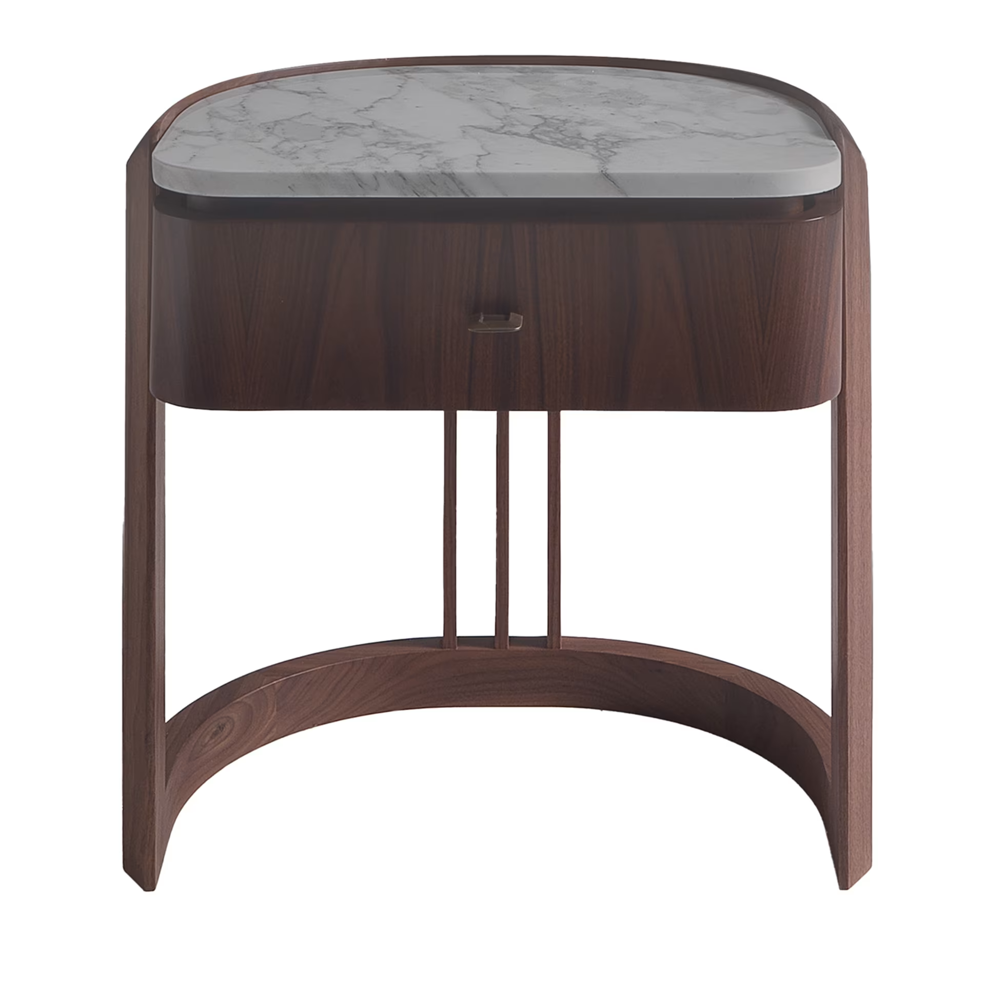 Sandro bedside table
