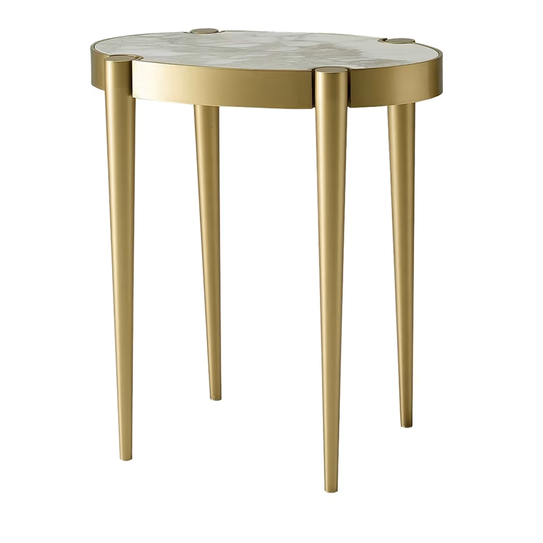 Victoria side table
