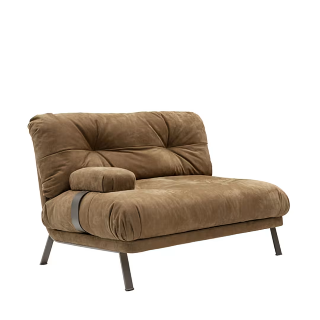 Brera sofa