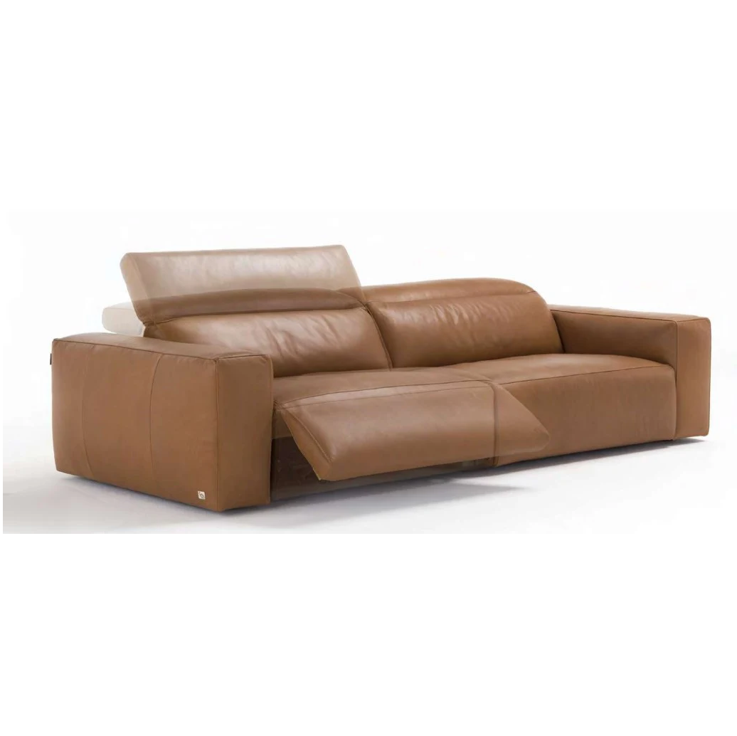 Beverly Reclining Sofa