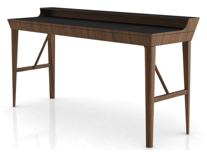 High-End Workstation Desk