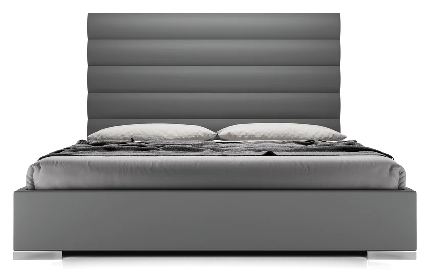 Prince bed