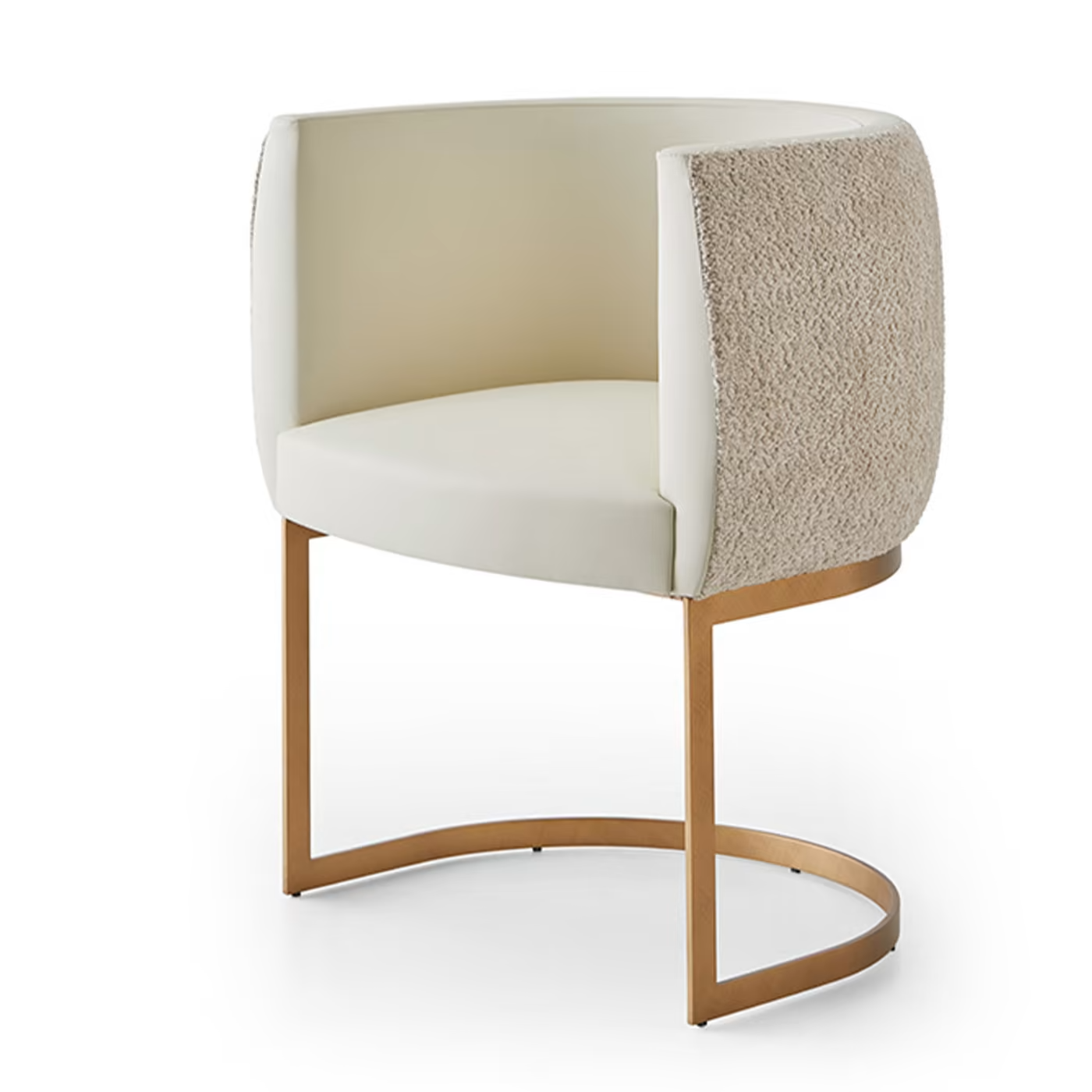 Brera chair
