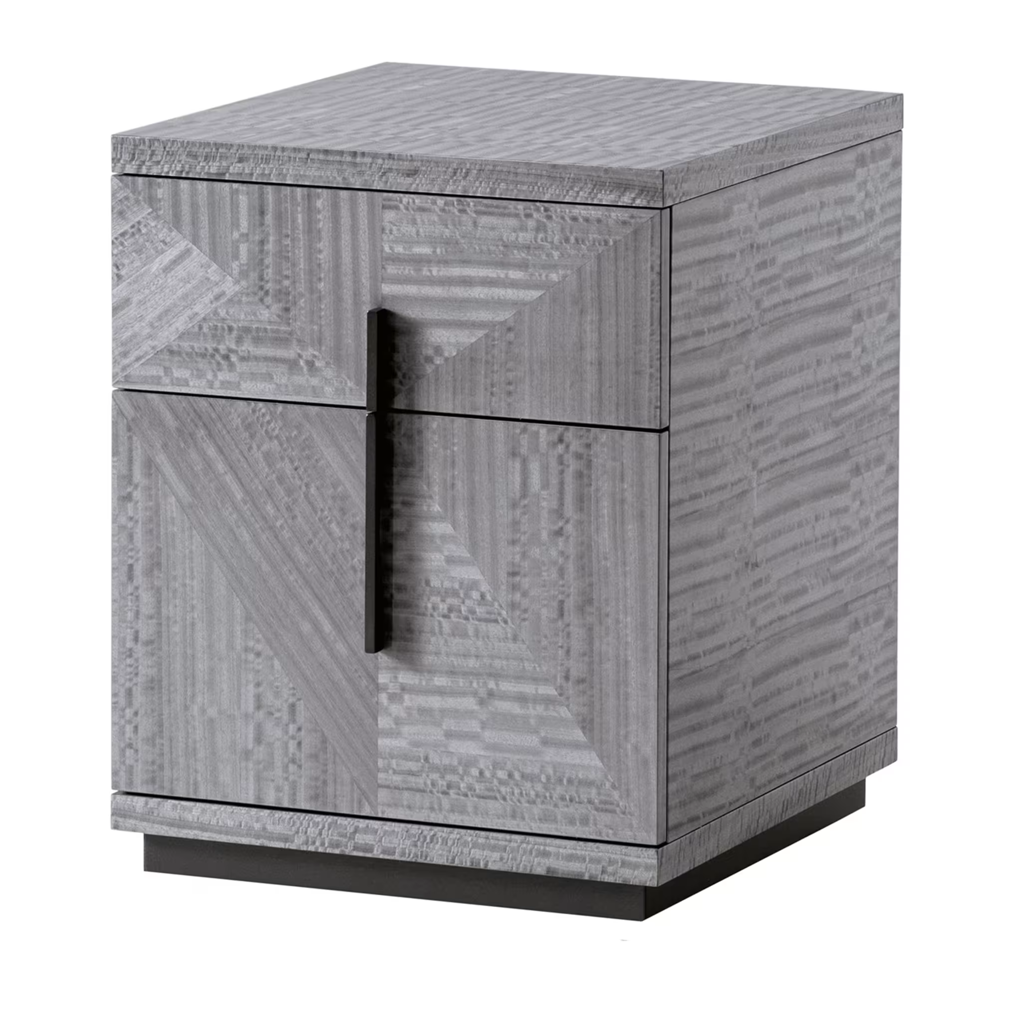 Moonlight file cabinet