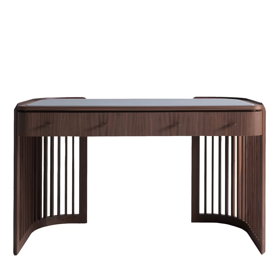 Artemisia writing desk