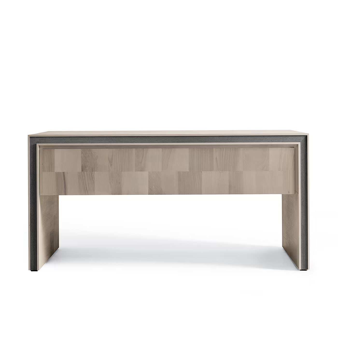 Gentile writing desk