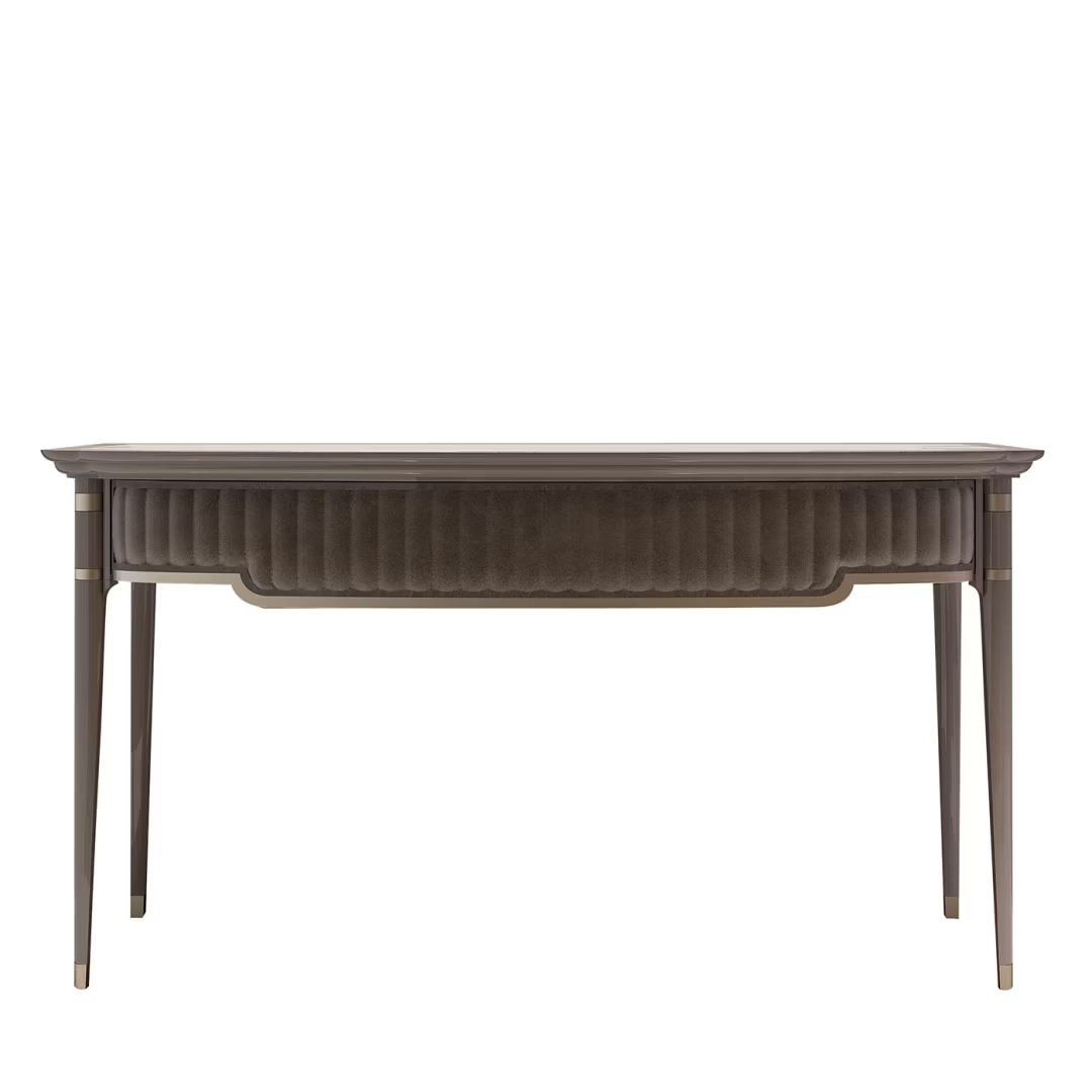 Riva vanity table