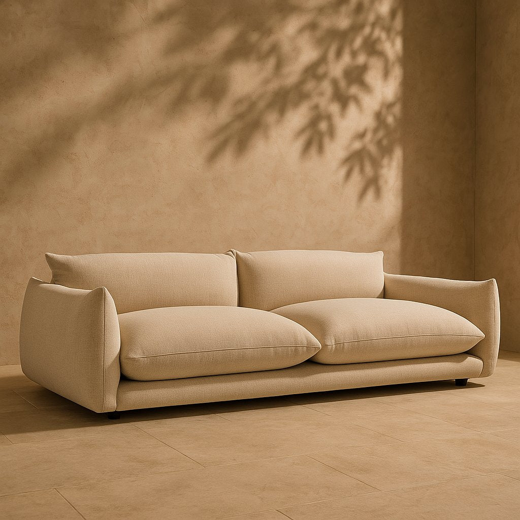 2 Seater Sofas