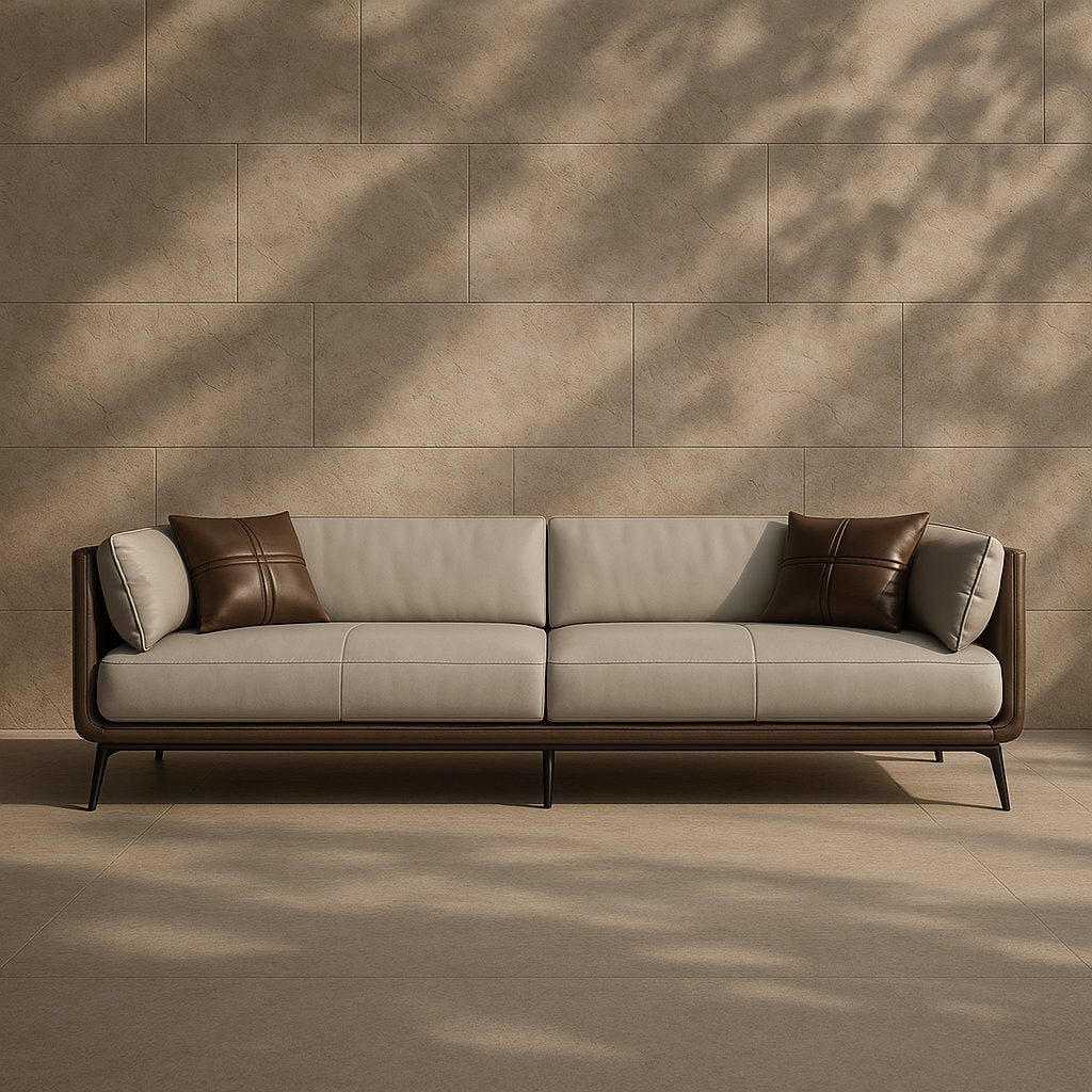 4 Seater Sofas