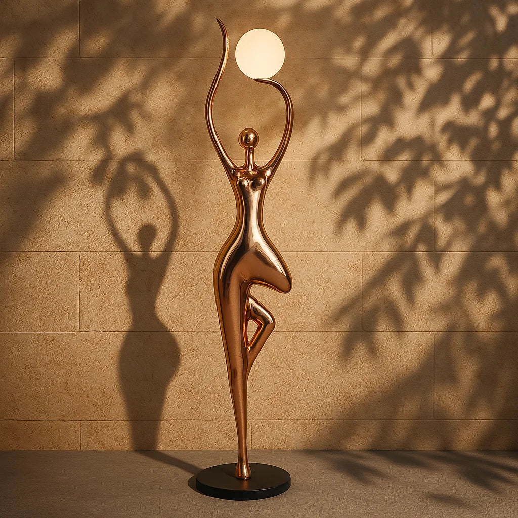 Sculpture