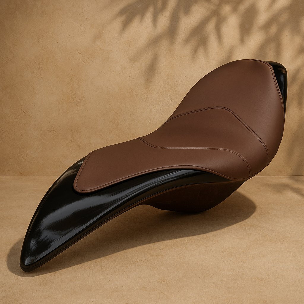 Chaise lounge