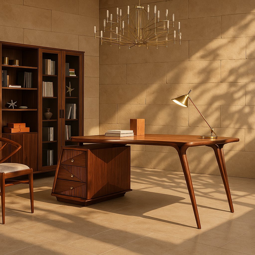 offices