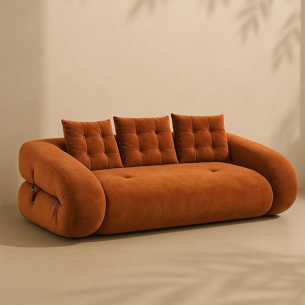 Sofa bed