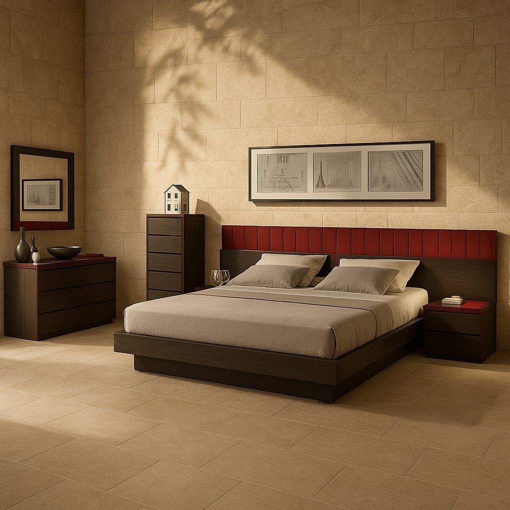 Bedroom SETS