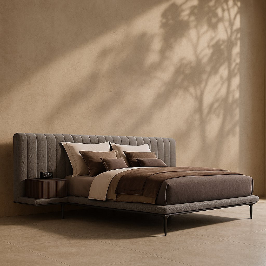 Bedroom furniture