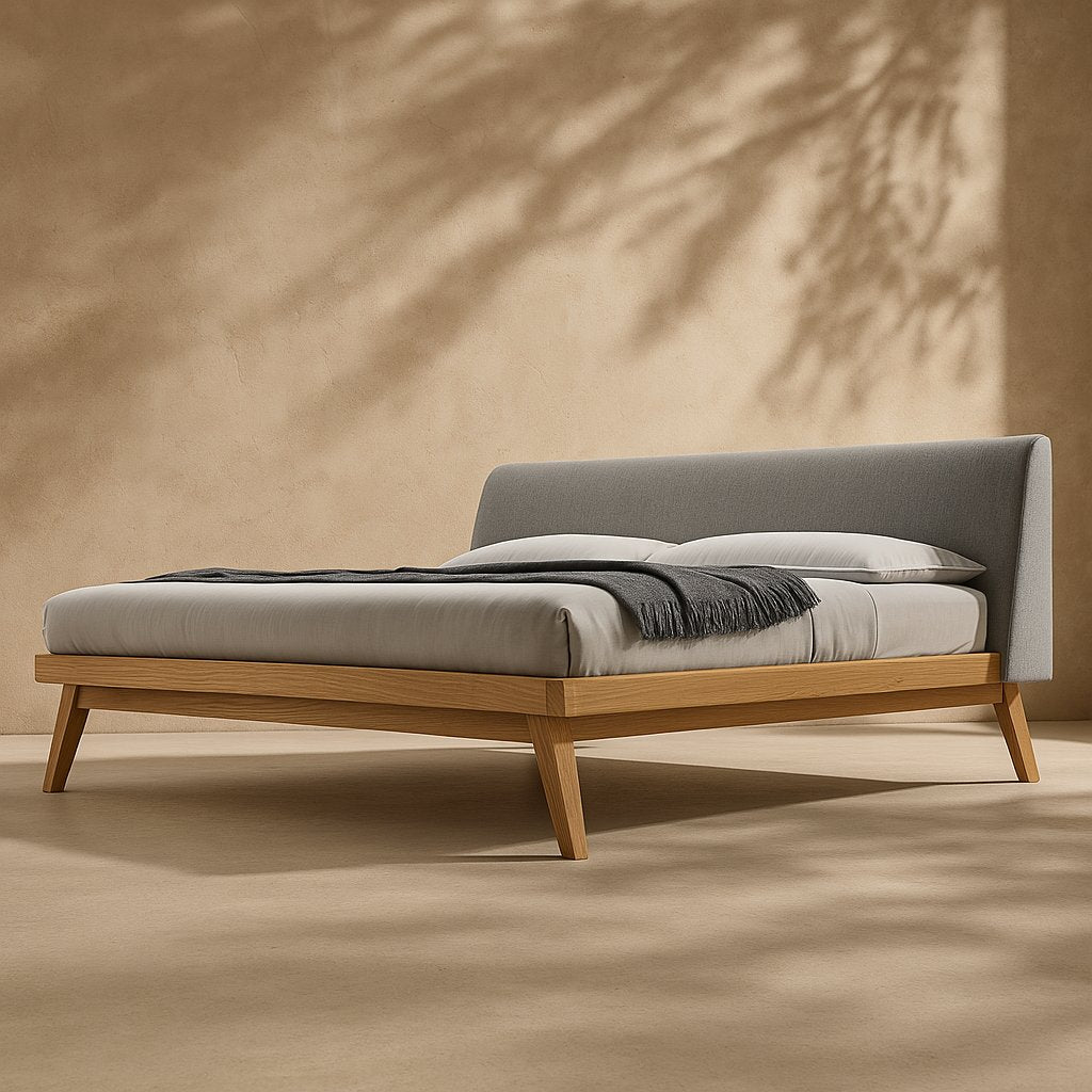 Beds