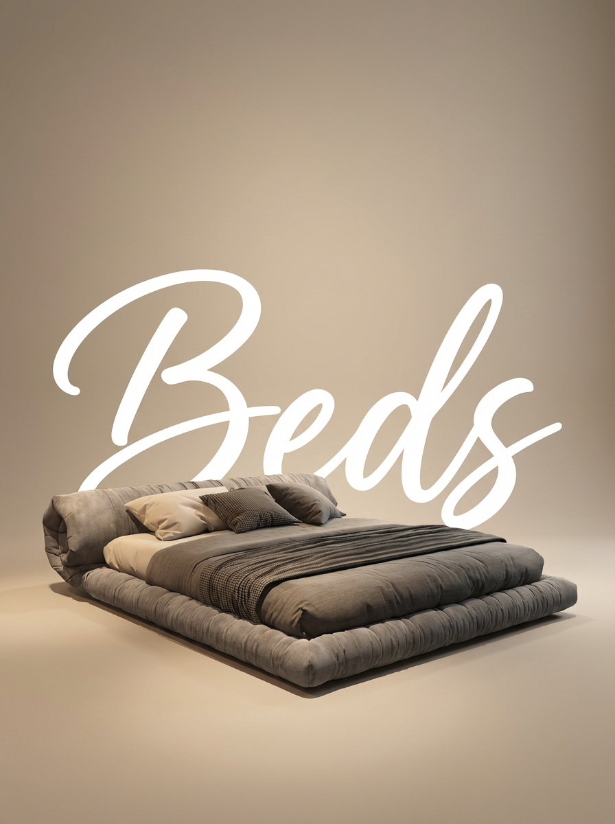 Beds