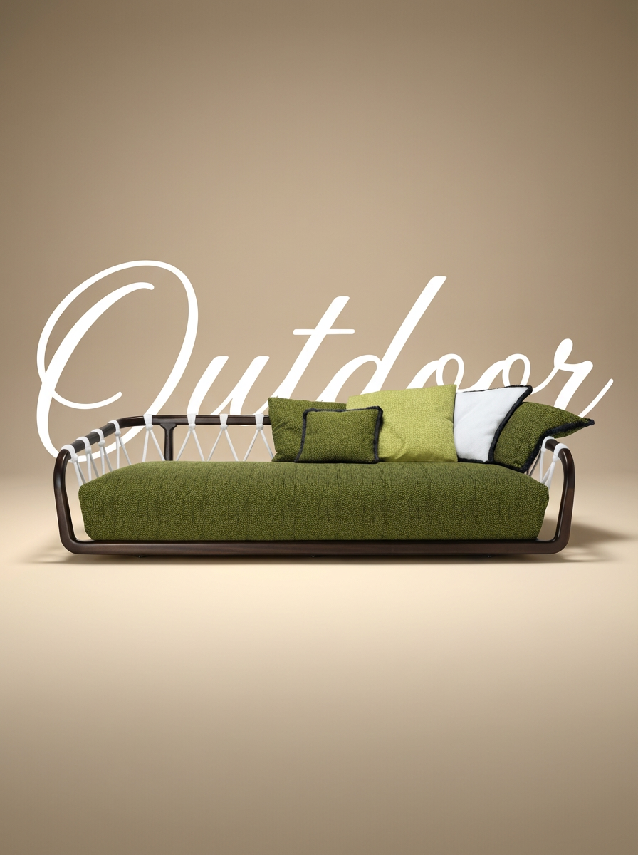 Outdoor