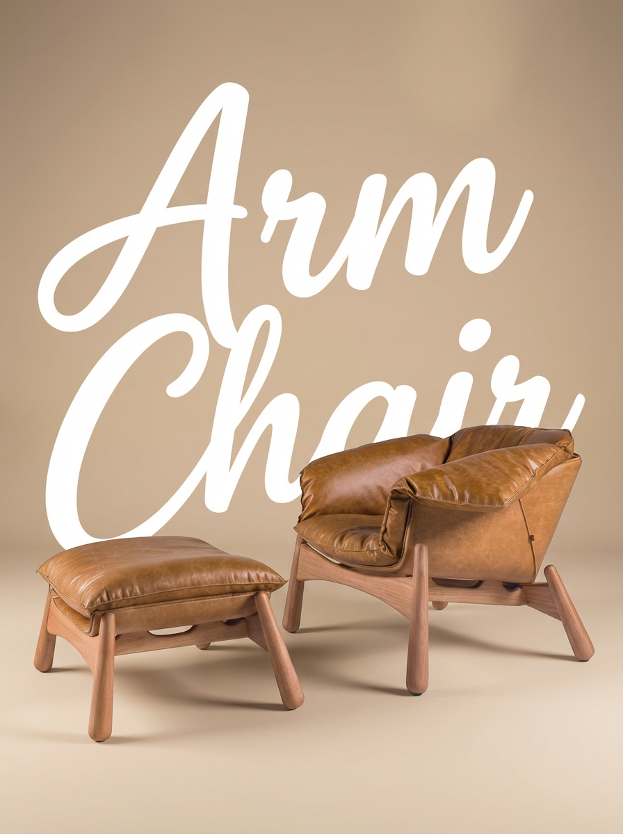 Armchair