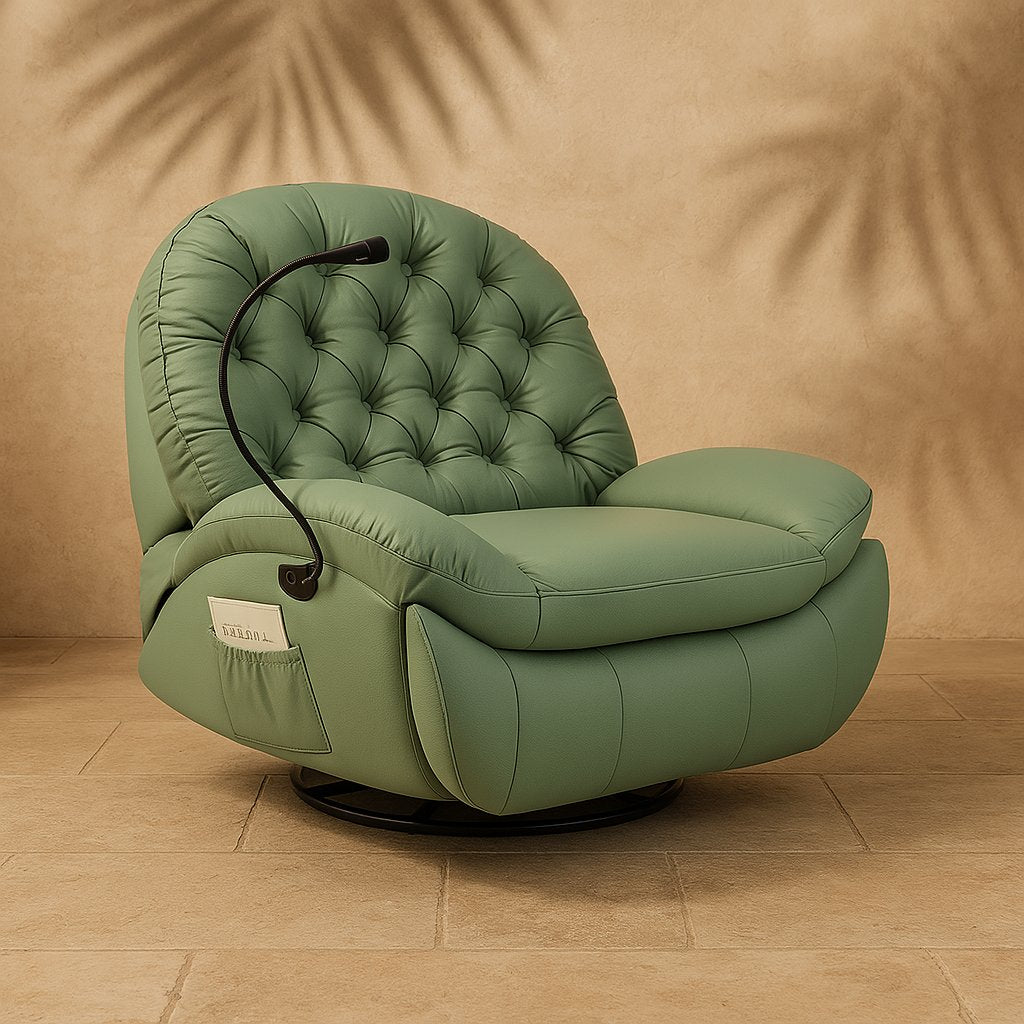 Recliners