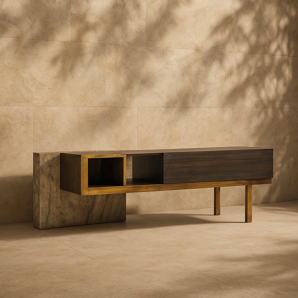 Tv Table