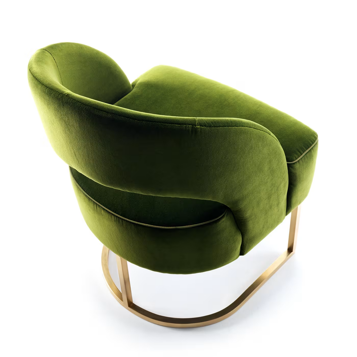 Danu chair