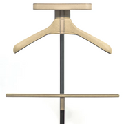 Valet stand