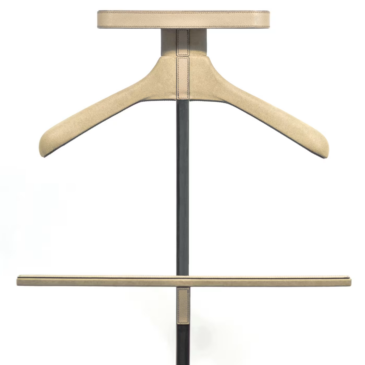 Valet stand