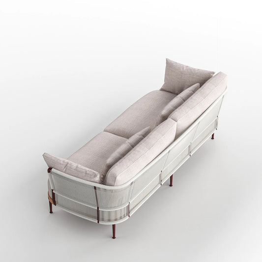 Oasis SOFA