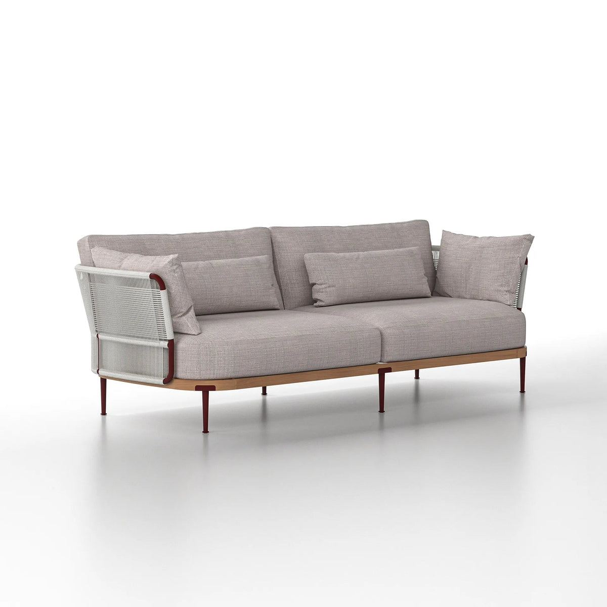 Oasis SOFA
