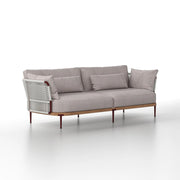 Oasis SOFA