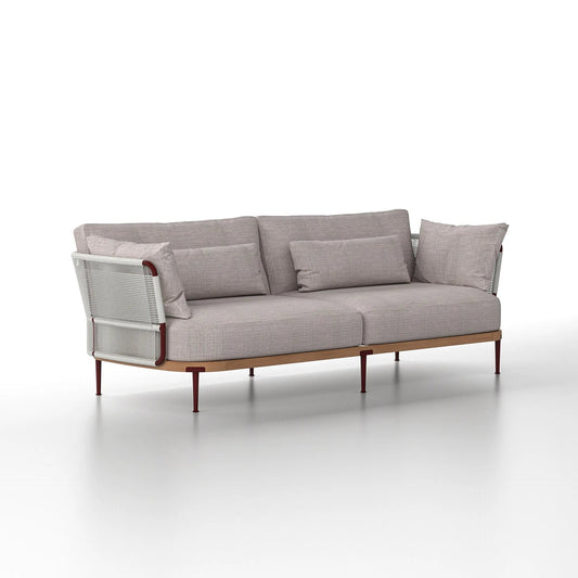 Oasis SOFA