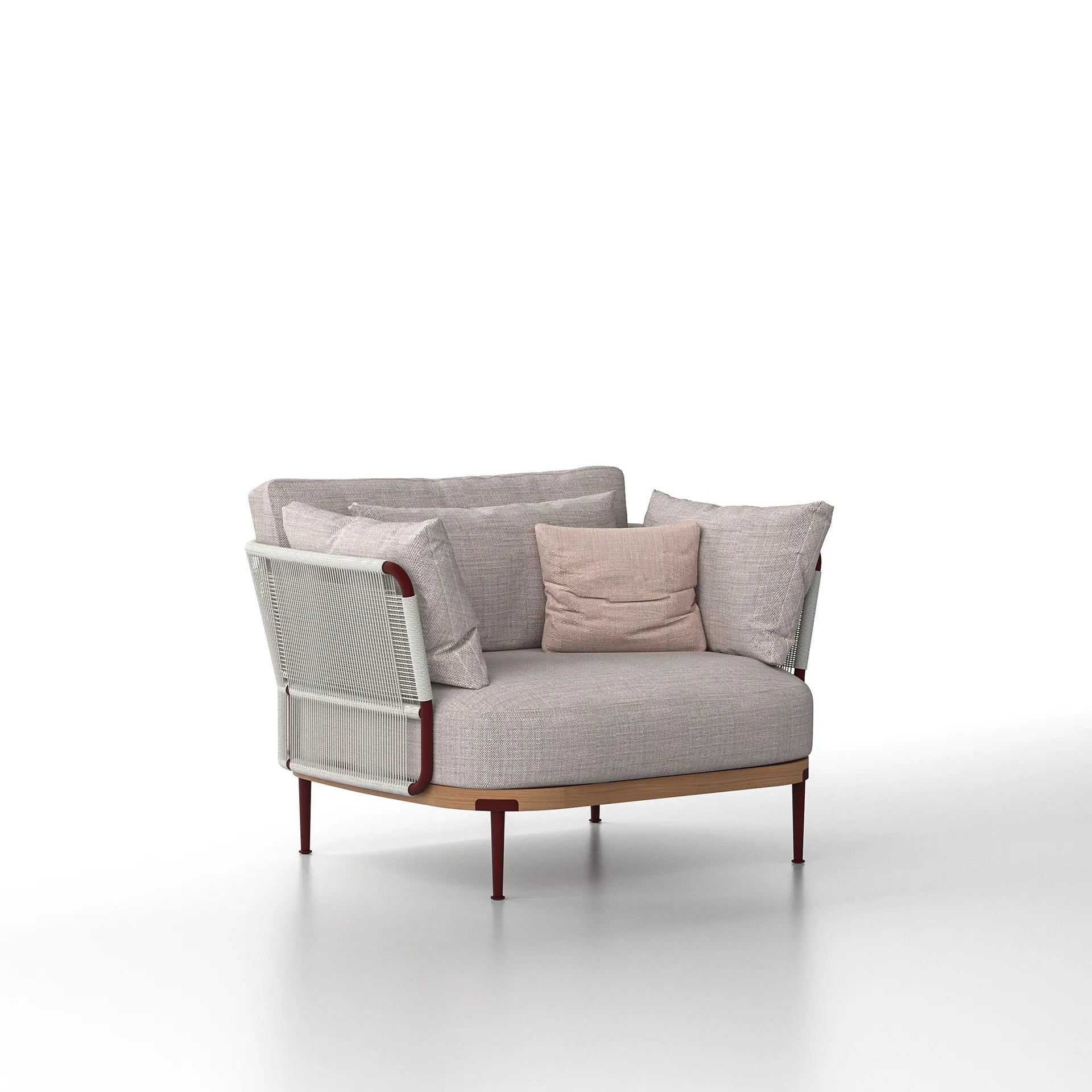 Oasis SOFA