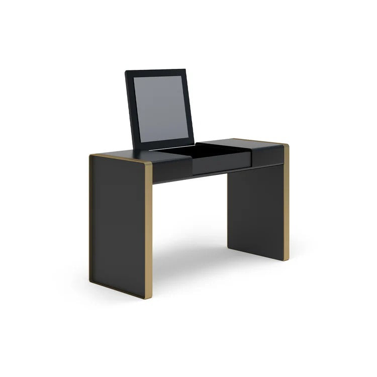 Cloe vanity desk