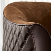 Olimpia armchair