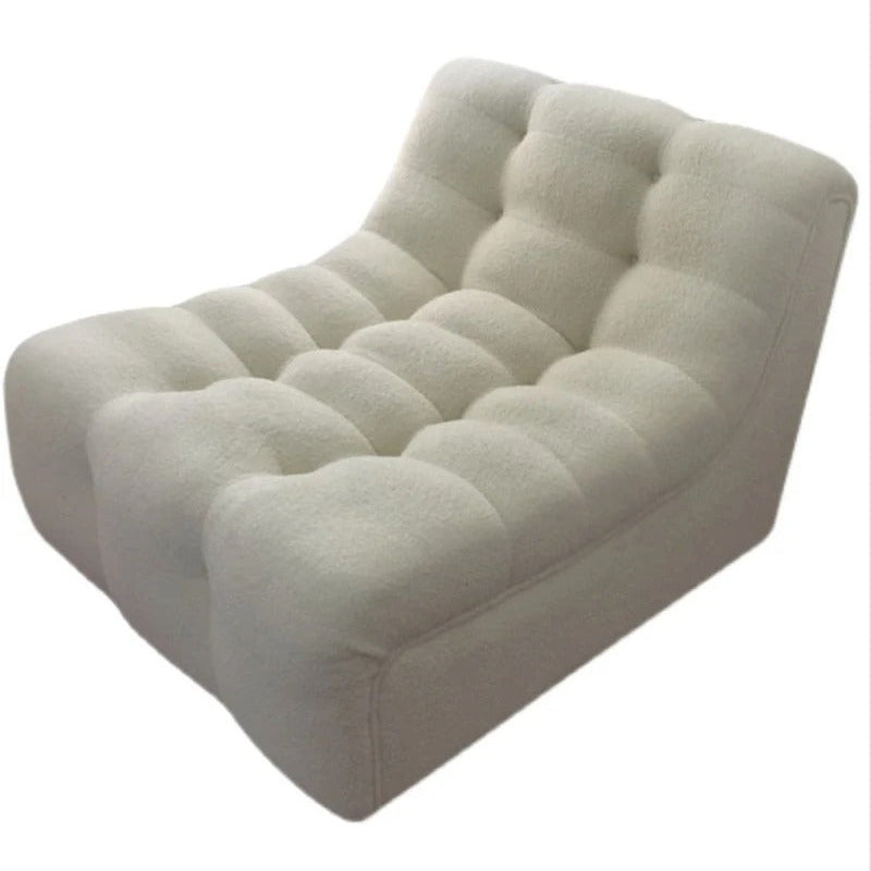 Sofa LIGHTS