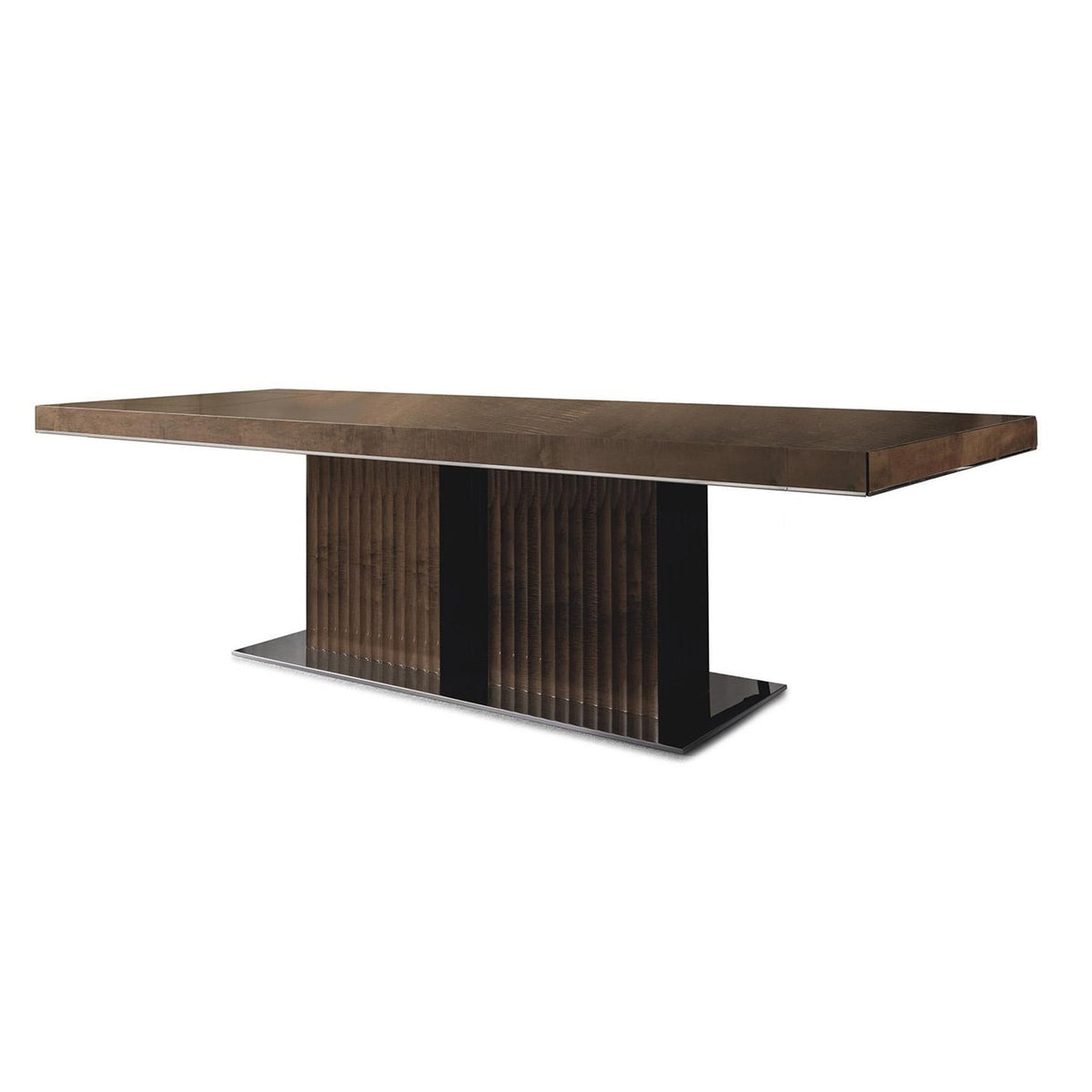 Velvet Crest Dining Table