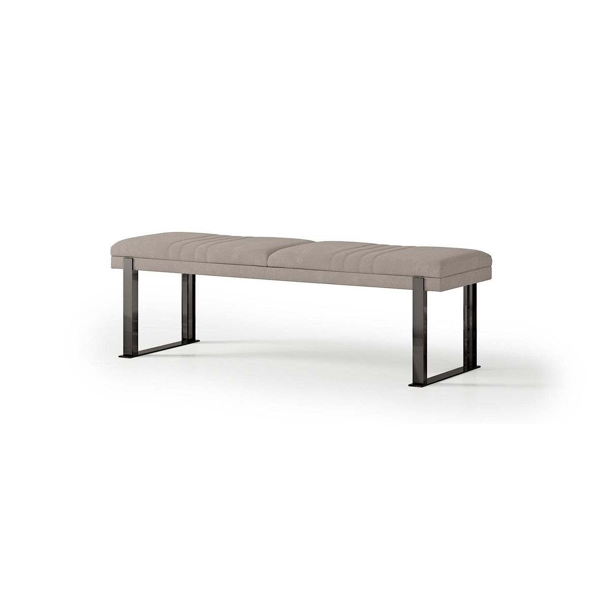 Narrative Bench