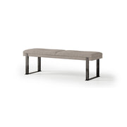 Narrative Bench