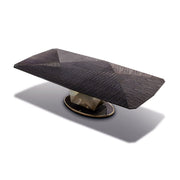 Eternity Heritage Dining Table