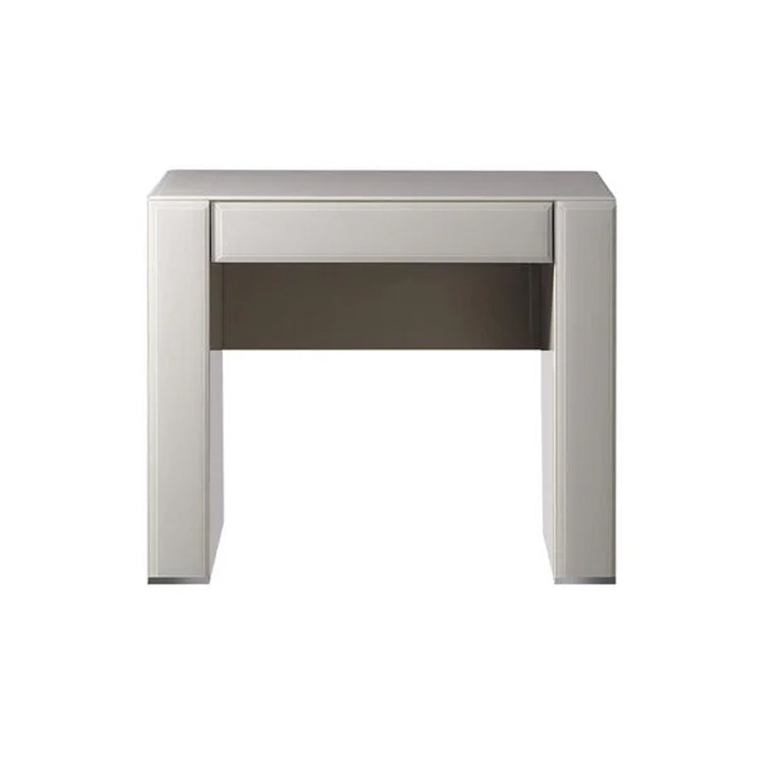 Modern Bedside Table