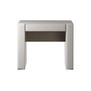 Modern Bedside Table