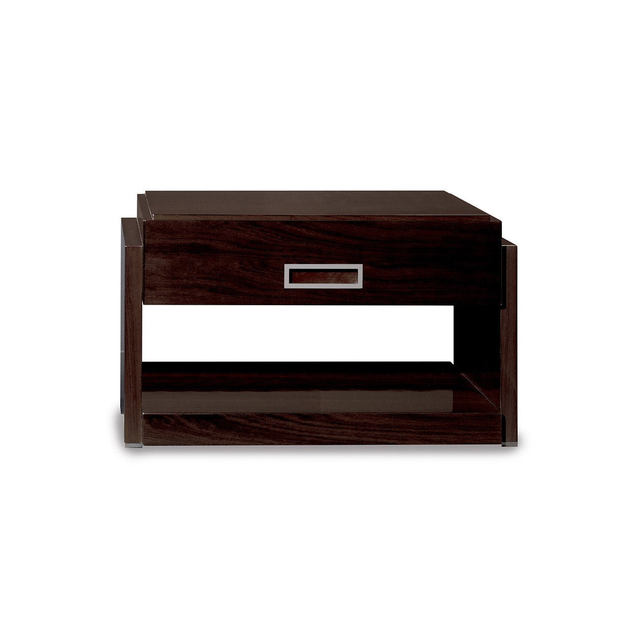Elegance Signature Bedside Table